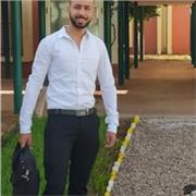 Professeur de math offre des cours particulières pour les mineurs